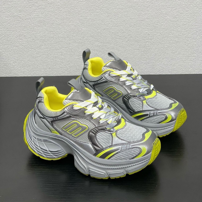 Other Sneakers
